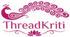 ThreadKriti