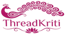 ThreadKriti